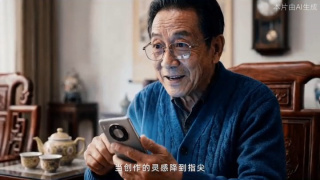 淫秽家庭
